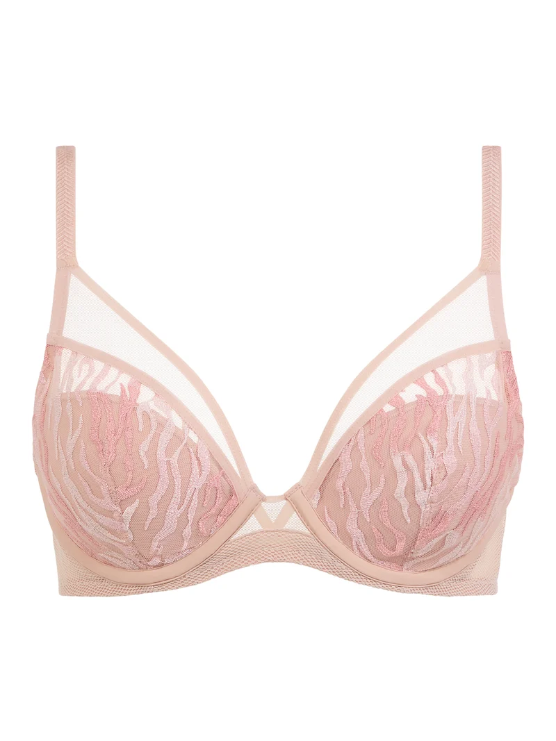 ELECTRA Plunge-BH
