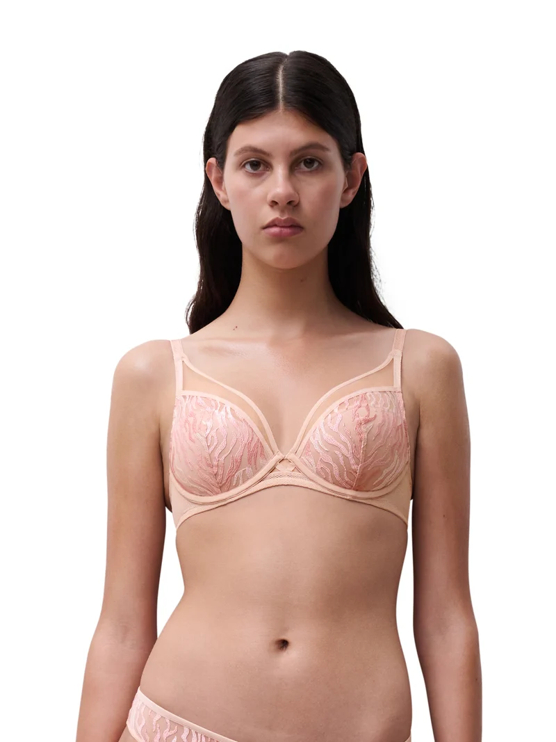 ELECTRA Plunge-BH