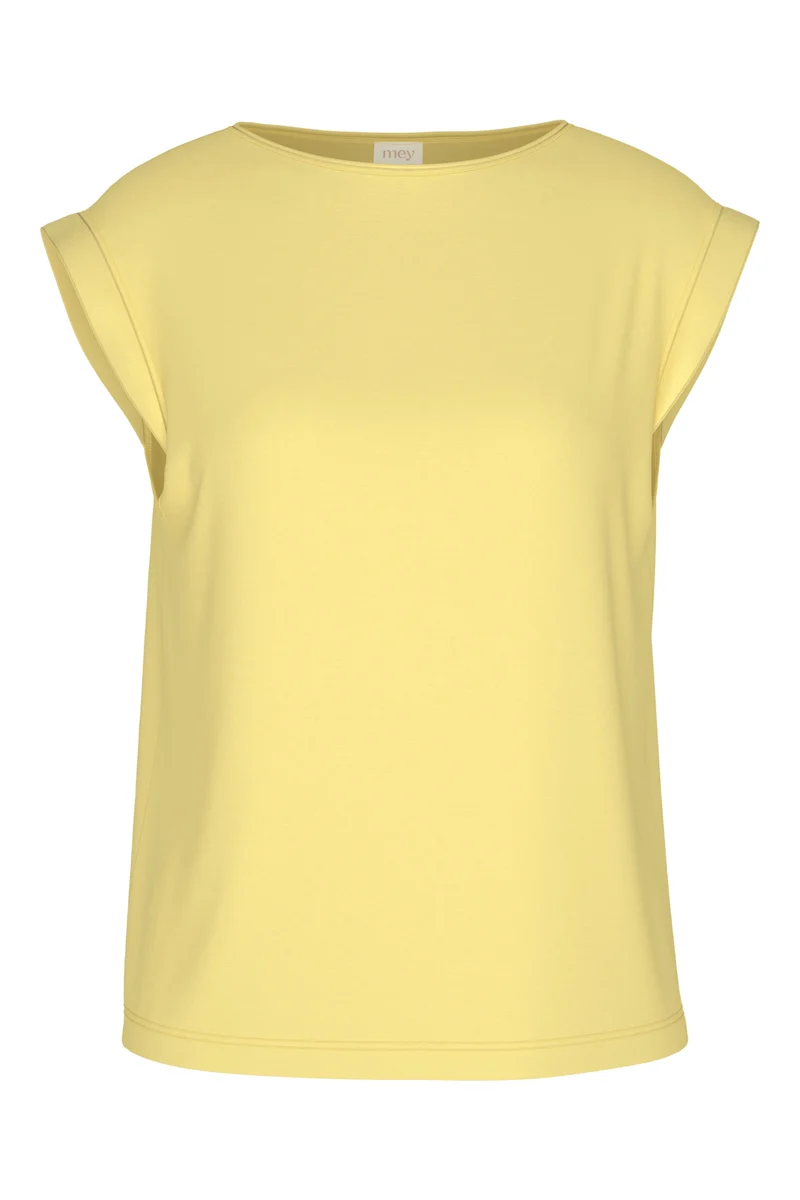 T-Shirt Pure Chic