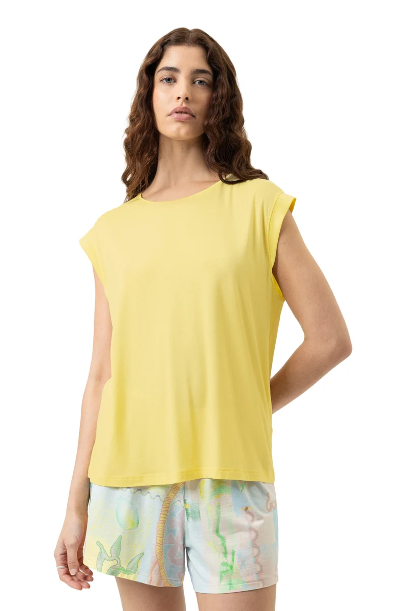 T-Shirt Pure Chic