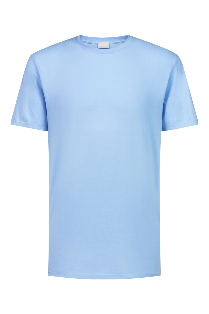 T-Shirt Neo