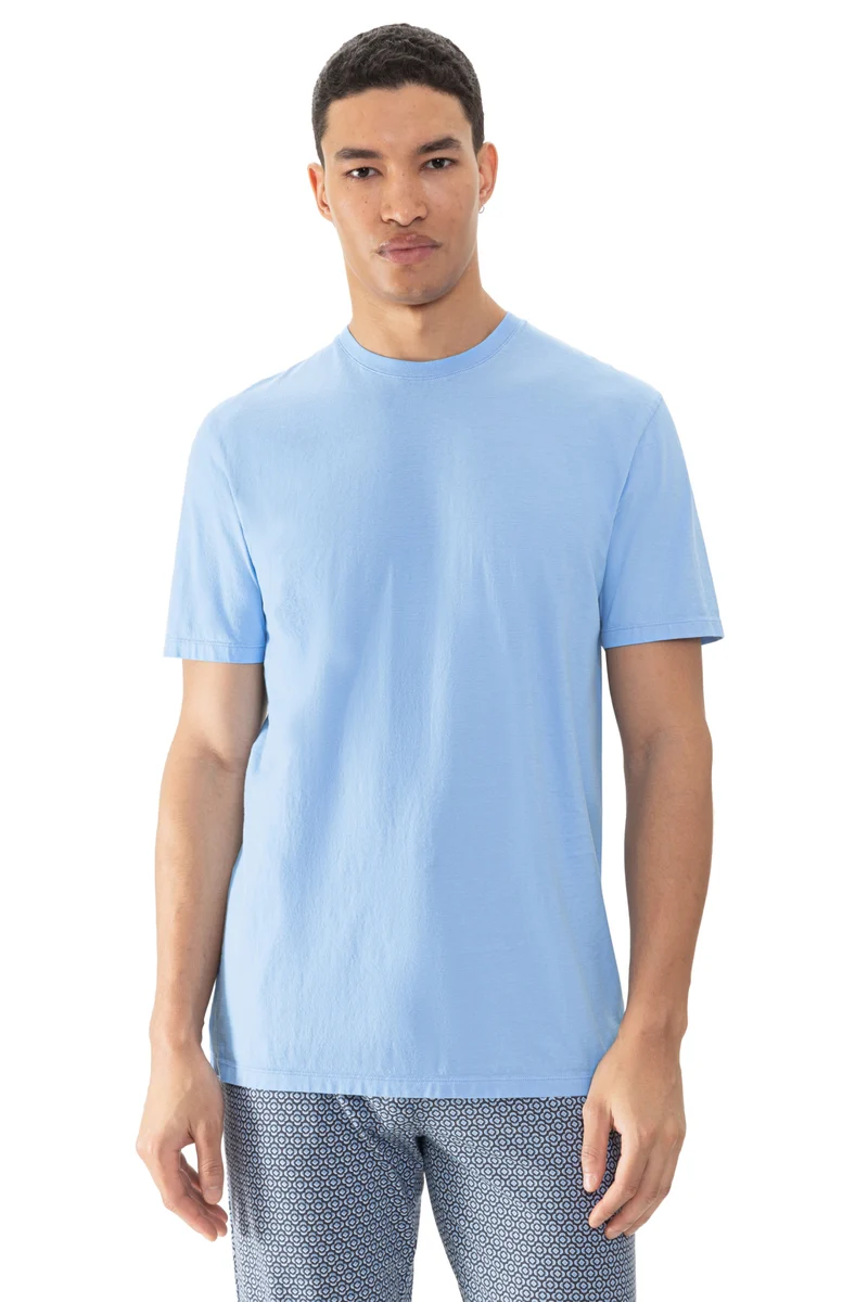 T-Shirt Neo