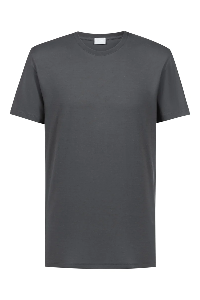 T-Shirt Neo