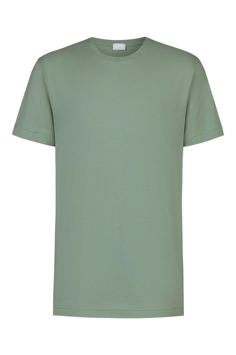 T-Shirt Neo