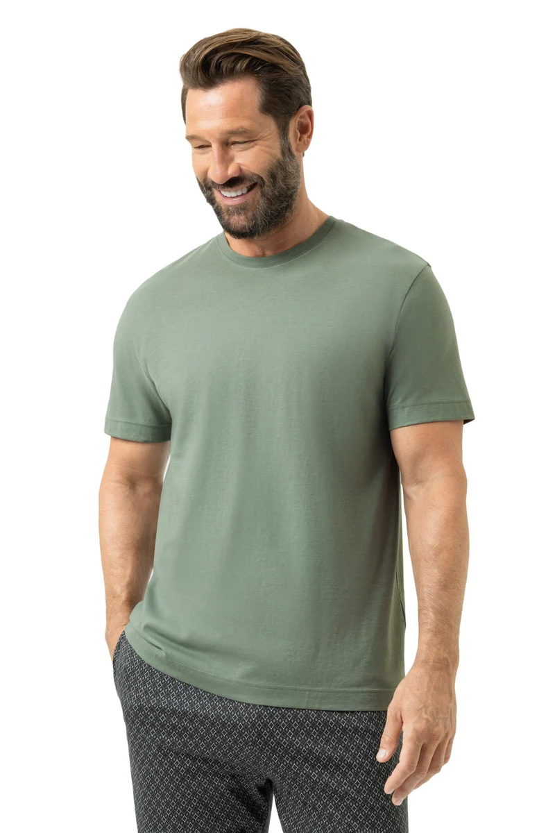 T-Shirt Neo