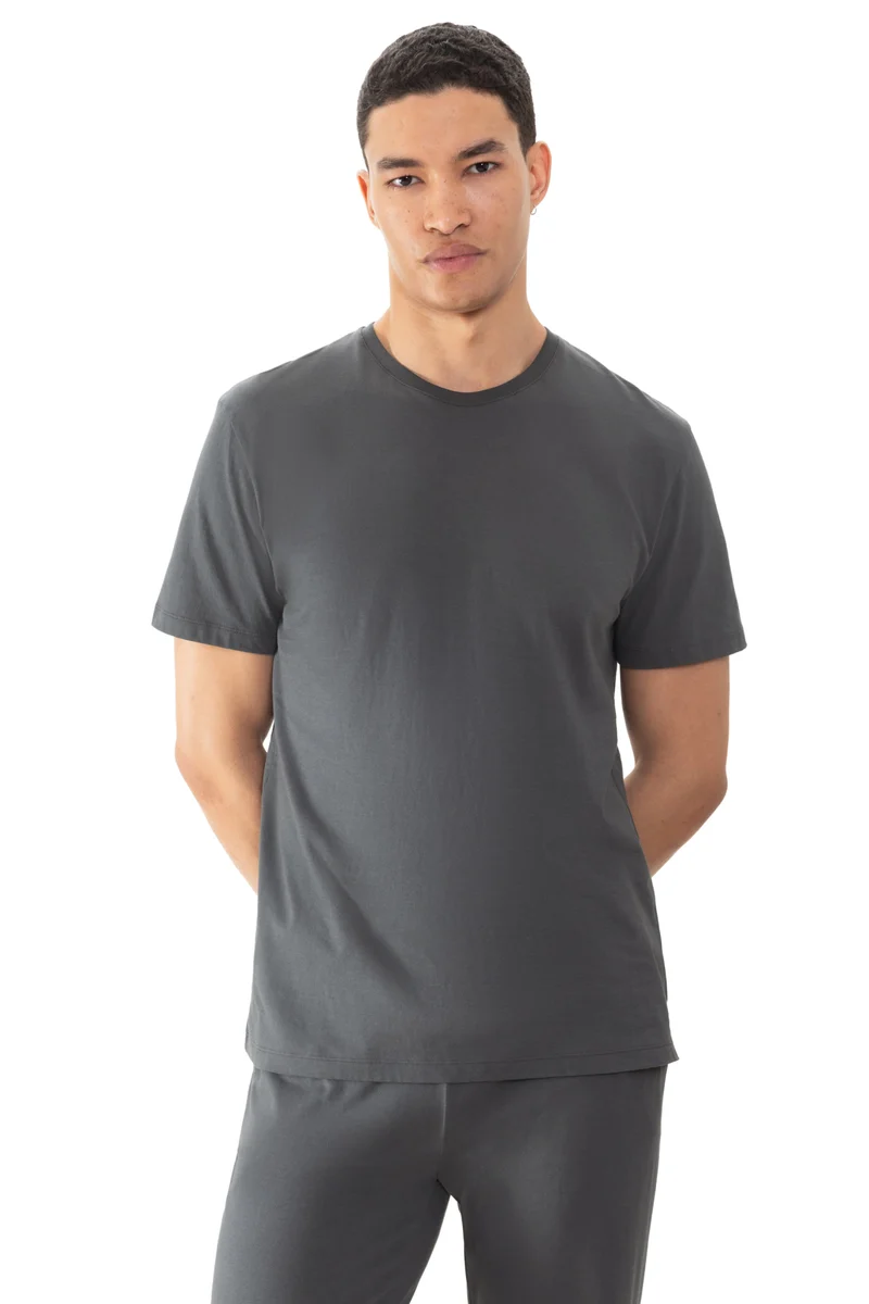 T-Shirt Neo