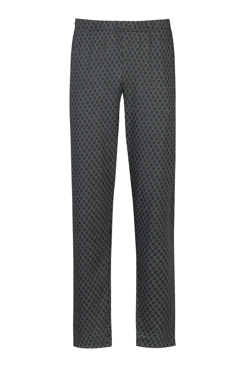 Schlafhose Midnight Classic