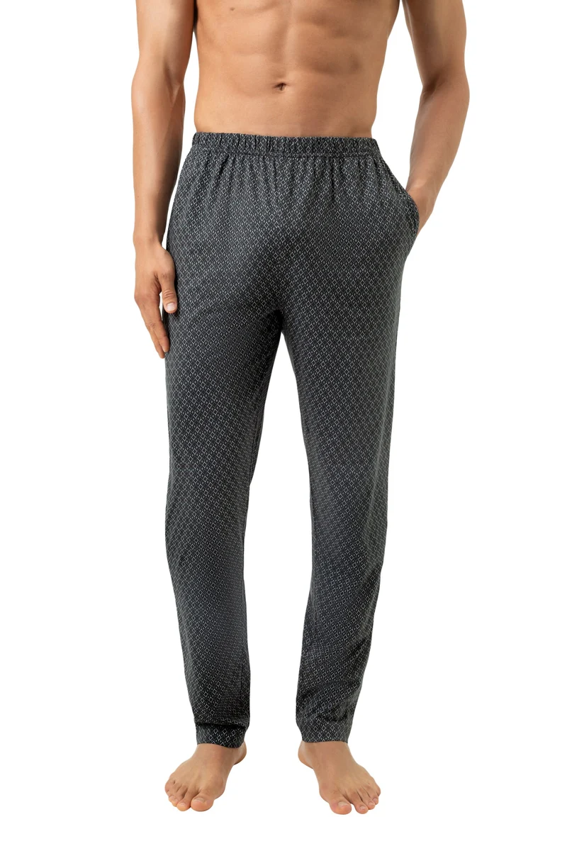 Schlafhose Midnight Classic