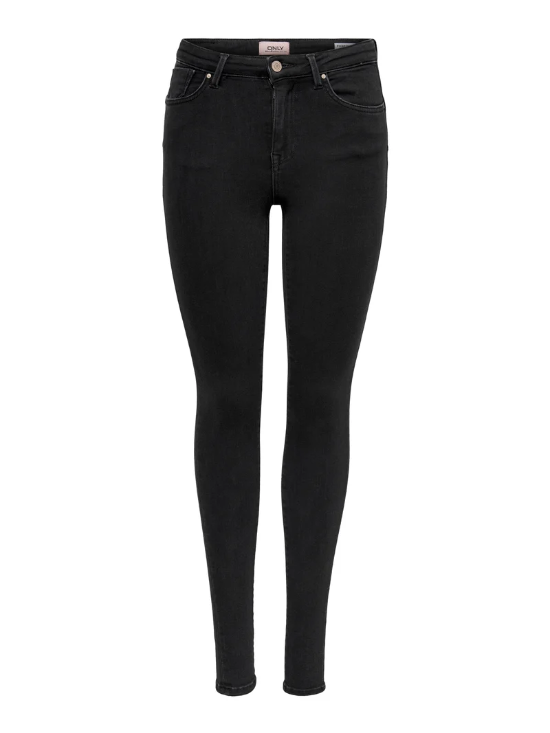 Only ONLPOWER Skinny Fit Jeans