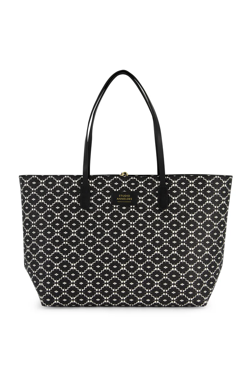 Shopper