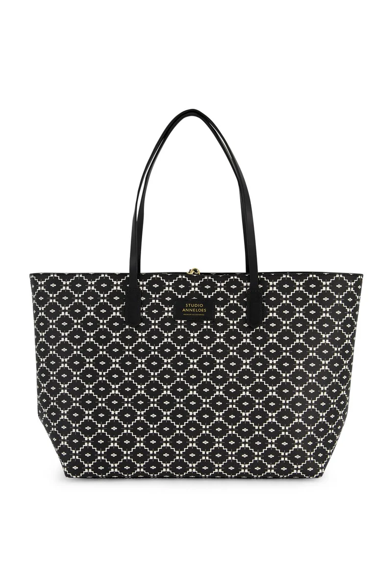 Shopper