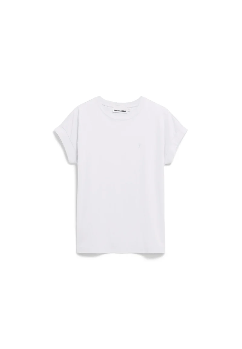 T-Shirt "Idaa"