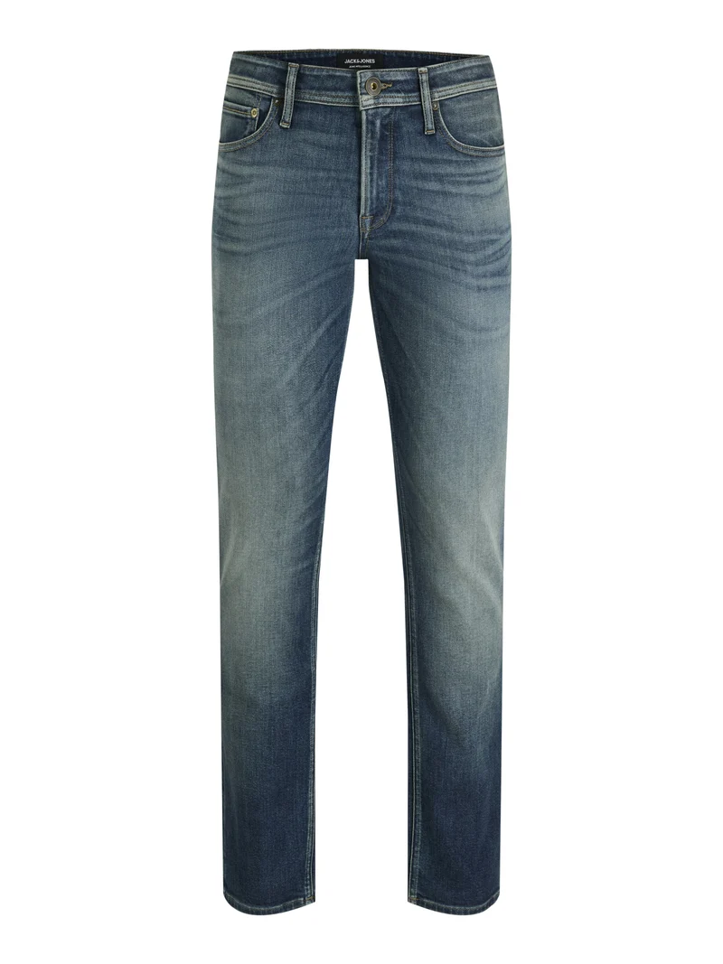 JJICLARK JJORIGINAL Jeans