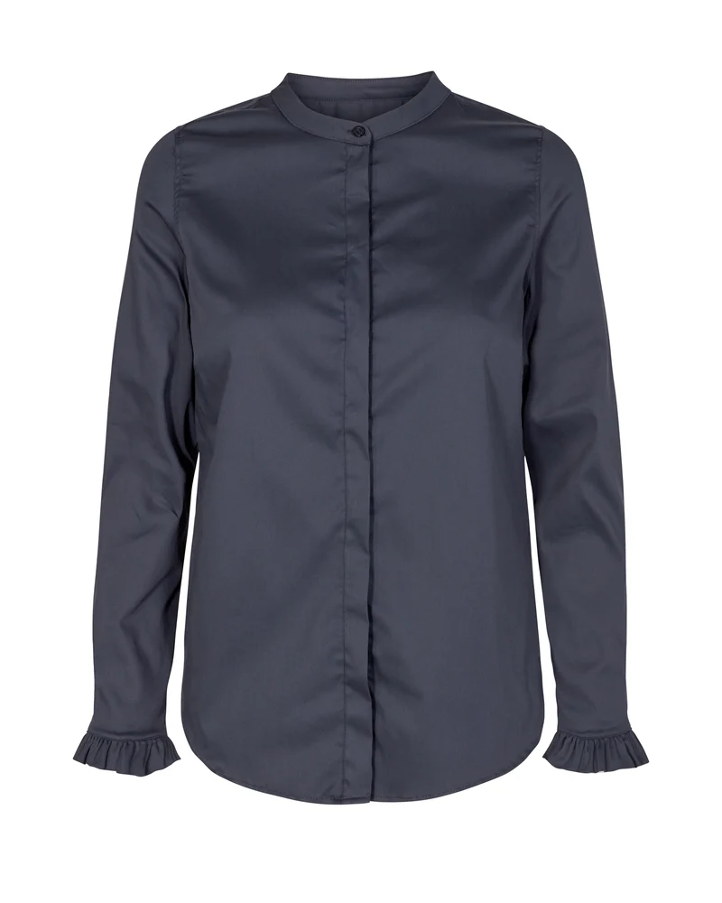 Bluse "Mattie"