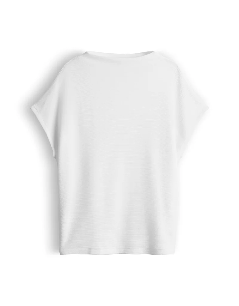 Jeseyshirt "Kaleni"