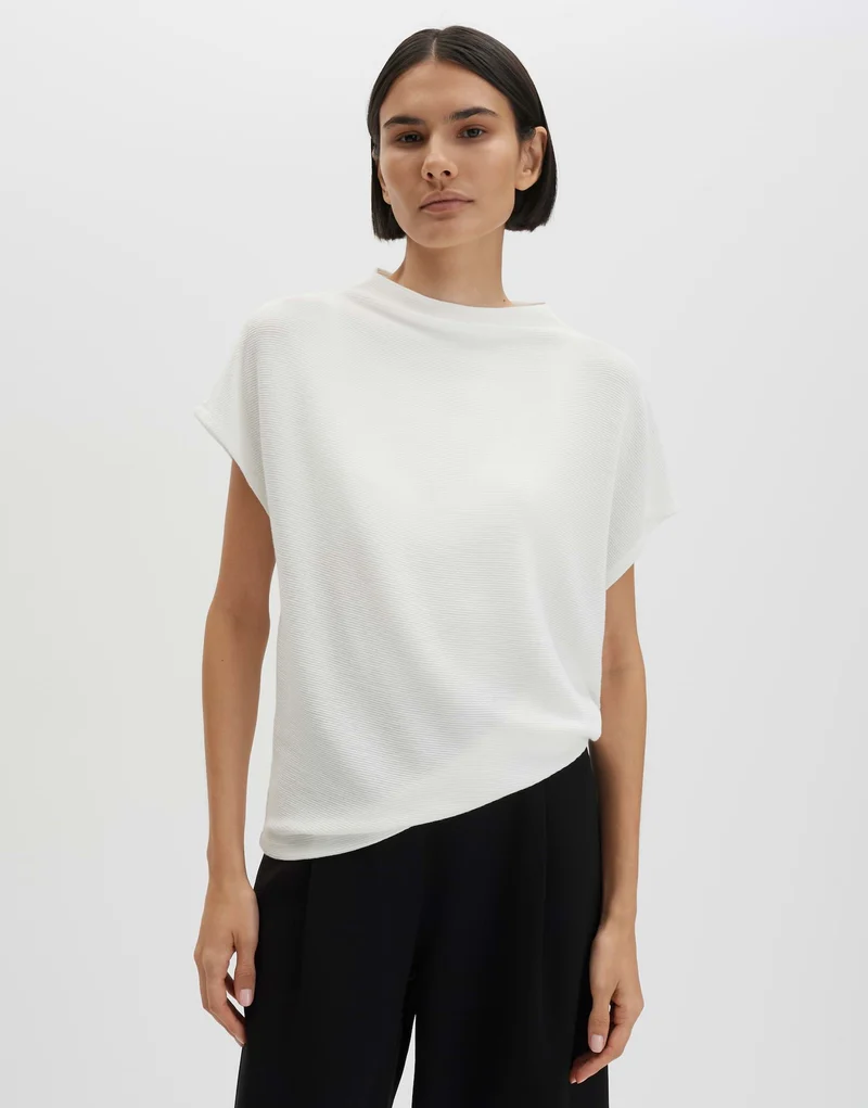 Jeseyshirt "Kaleni"