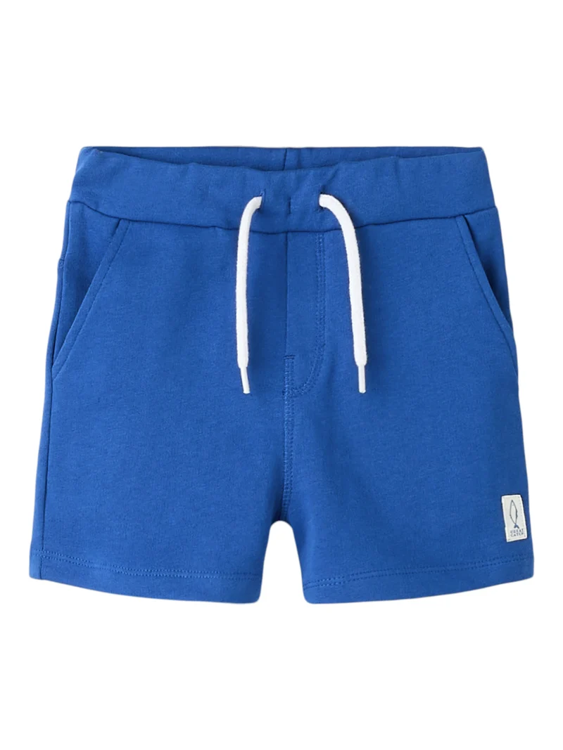 JESPER Shorts - Regular Fit