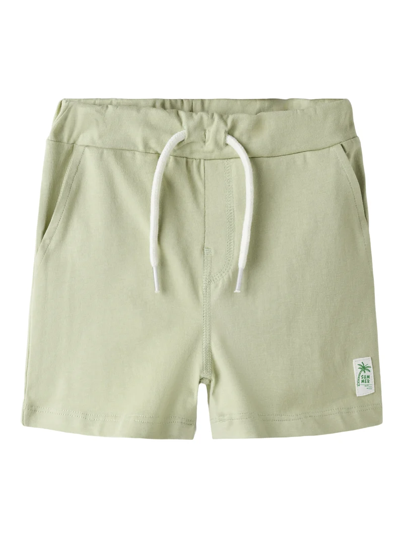 JESPER Shorts - Regular Fit