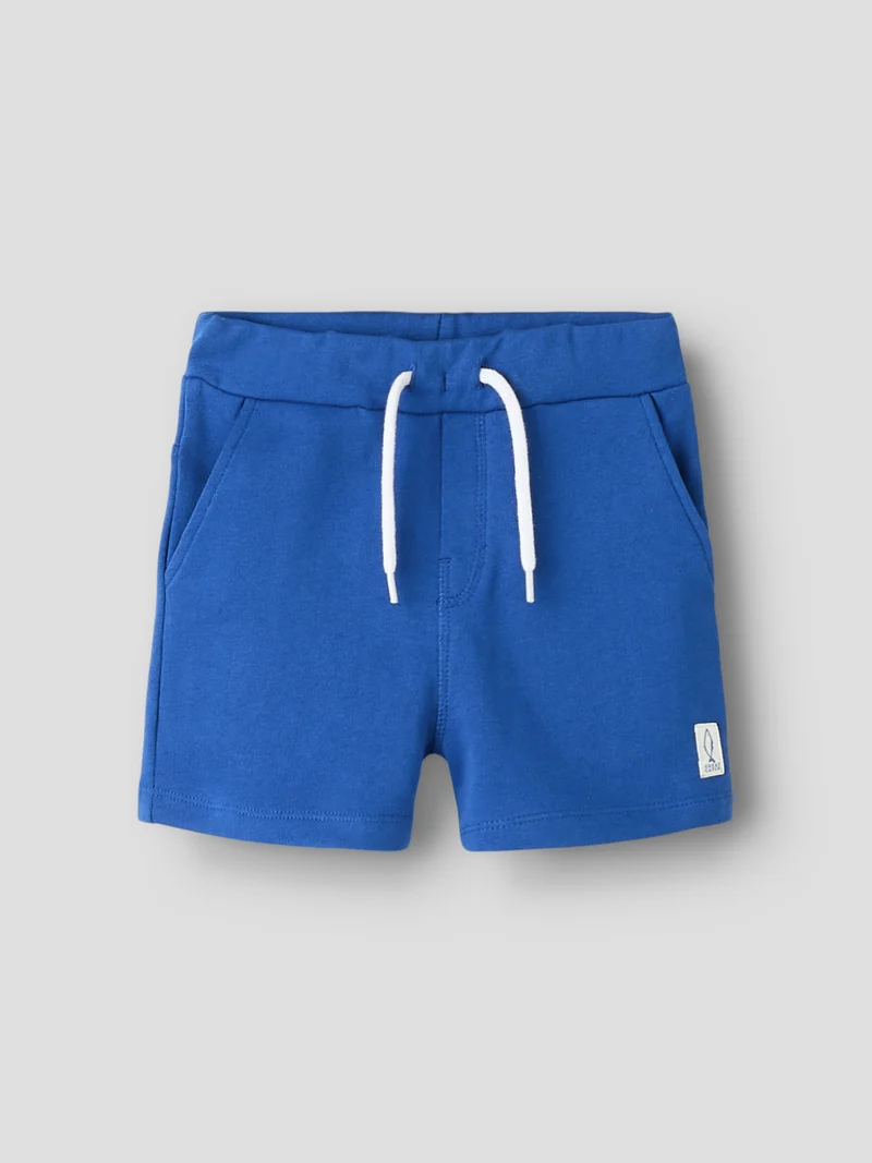 JESPER Shorts - Regular Fit
