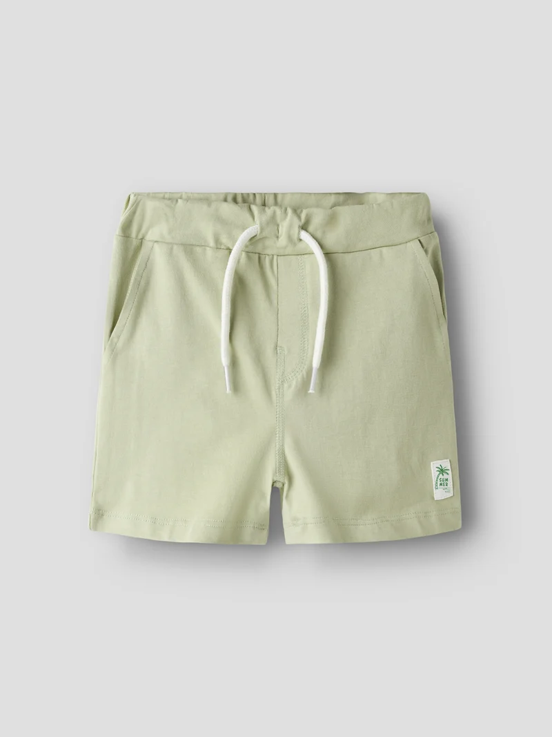 JESPER Shorts - Regular Fit