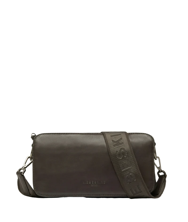 Crossbody Tasche
