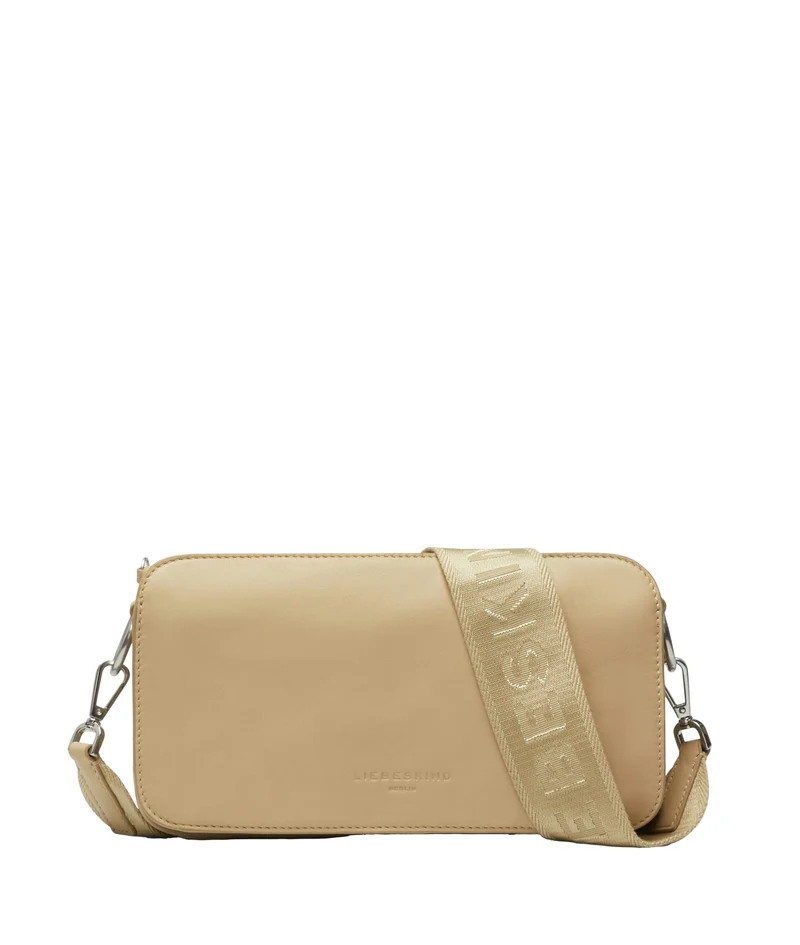 Crossbody Tasche