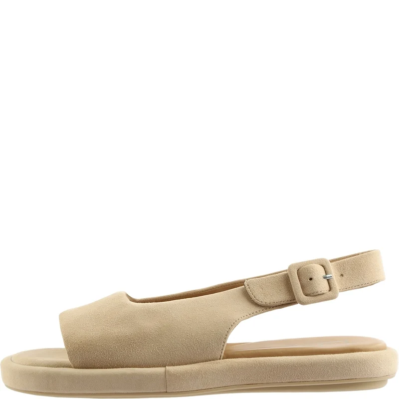 SUE Sandalette