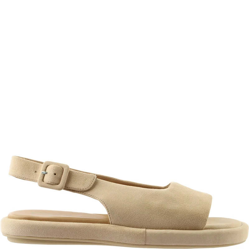 SUE Sandalette