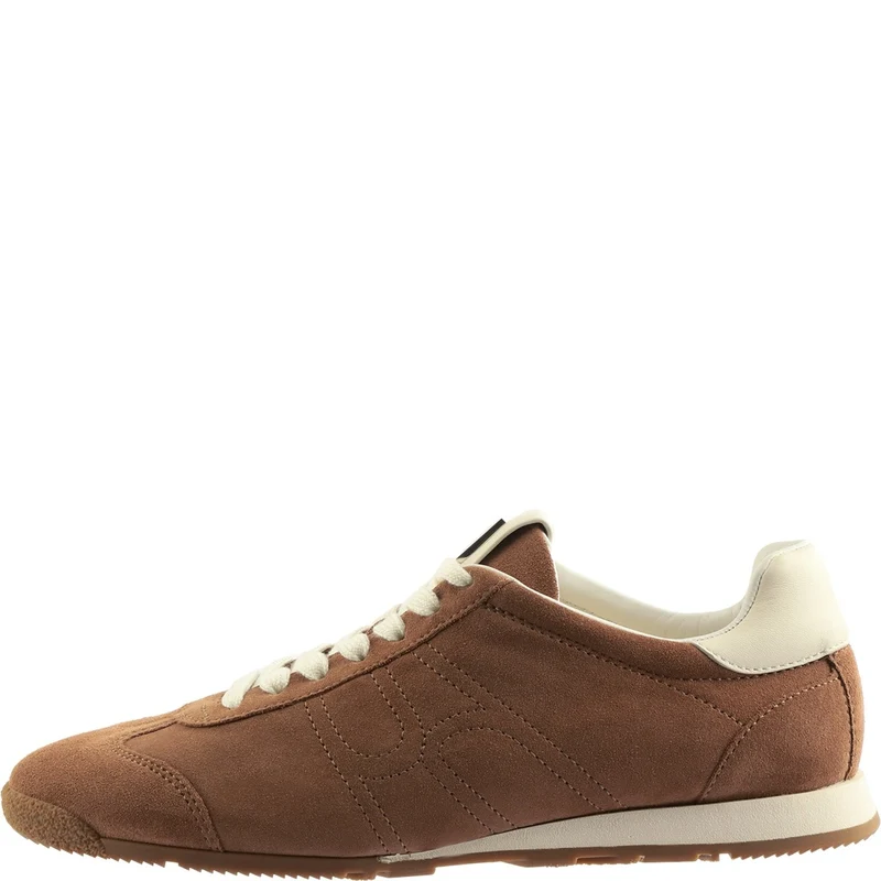 KAI Retro-Sneaker