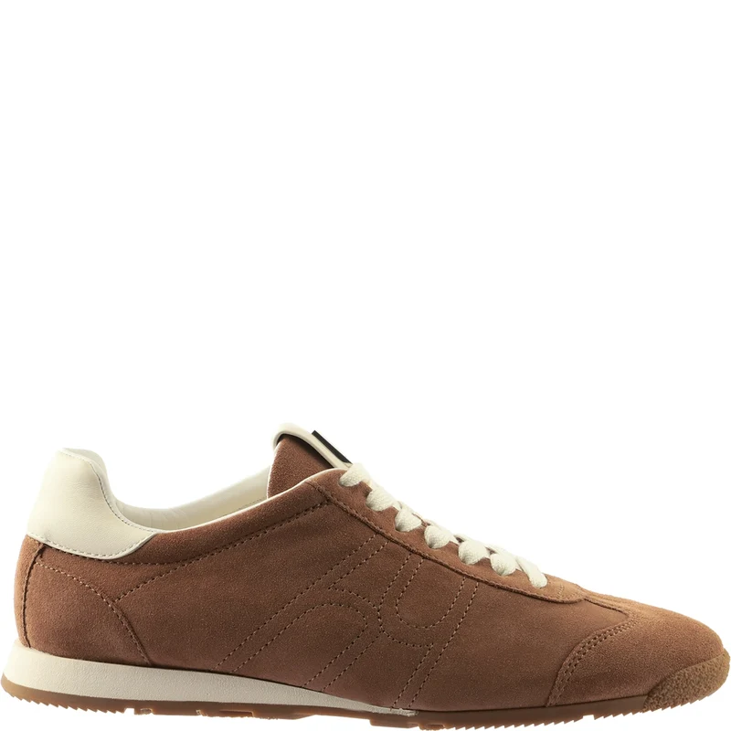 KAI Retro-Sneaker