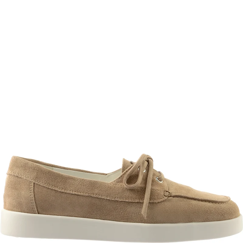 SEASIDE Loafer