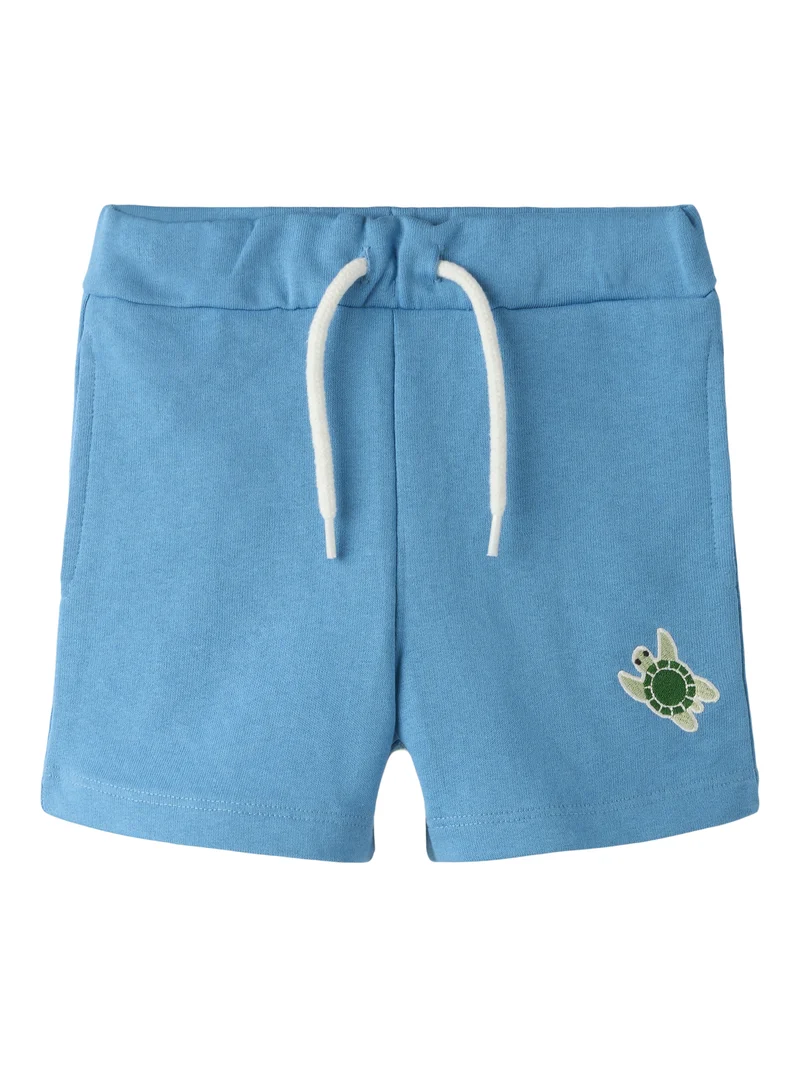 Sommer-Short "Fresno"