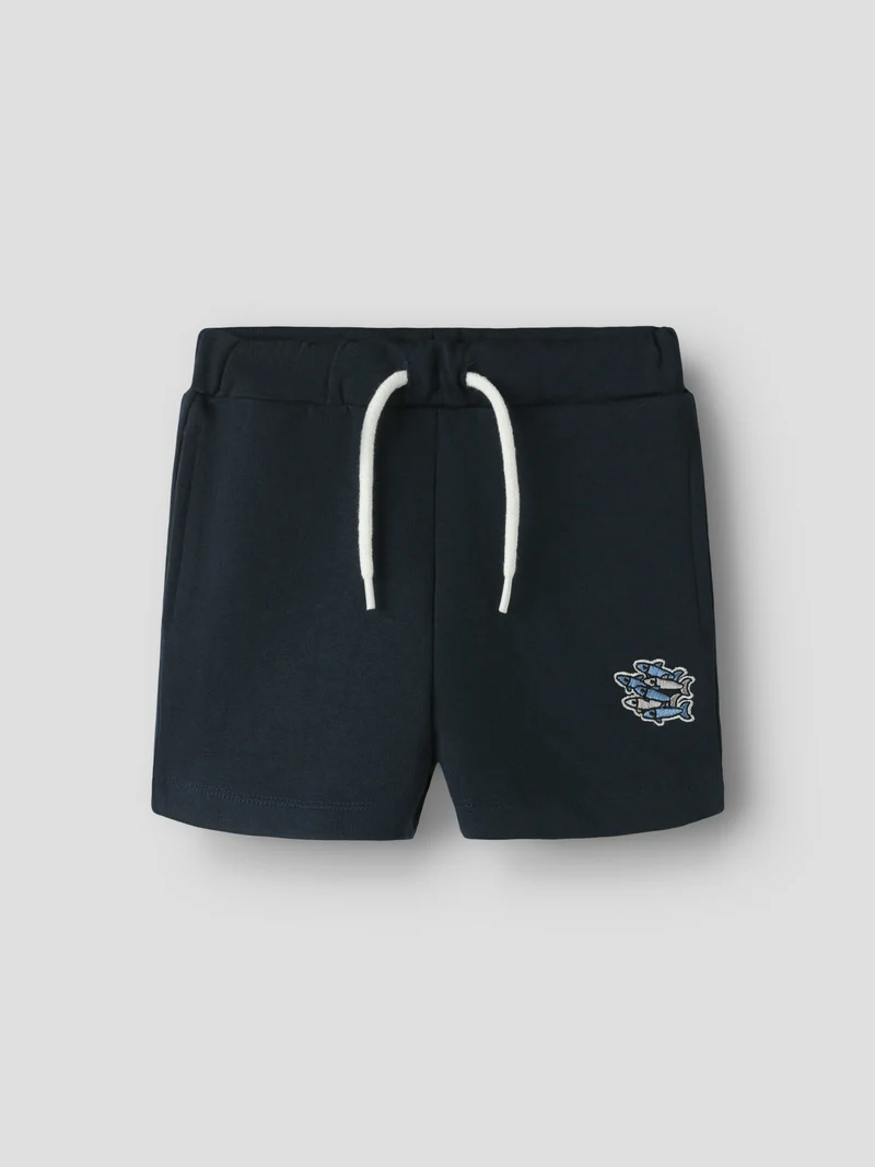 Sommer-Short "Fresno"