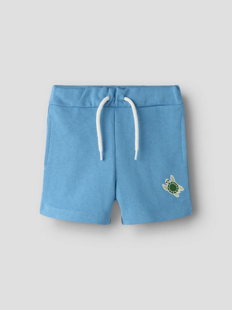 Sommer-Short "Fresno"