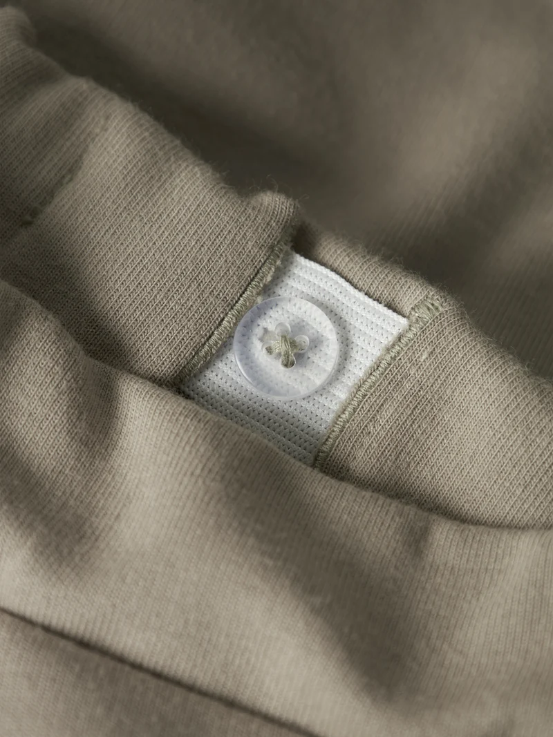 Sommer-Short "Fresno"