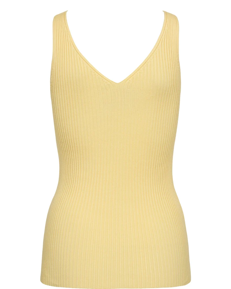 Top "Nucerys Cropped"
