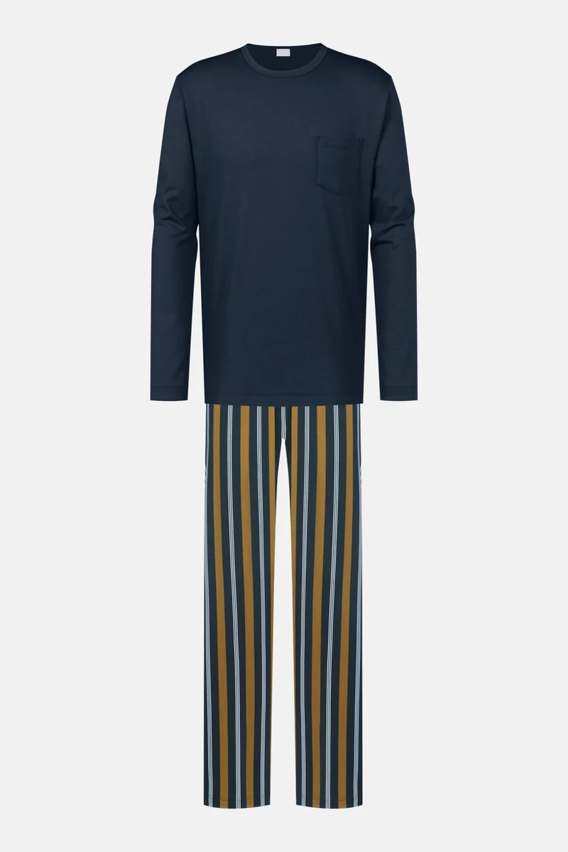 Pyjama