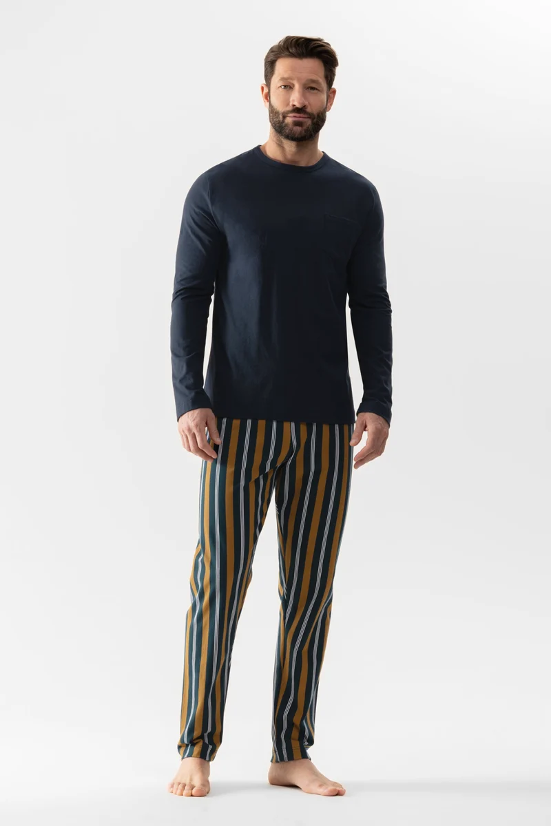 Pyjama
