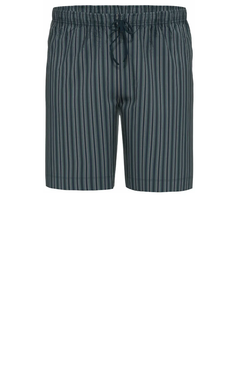 Hose