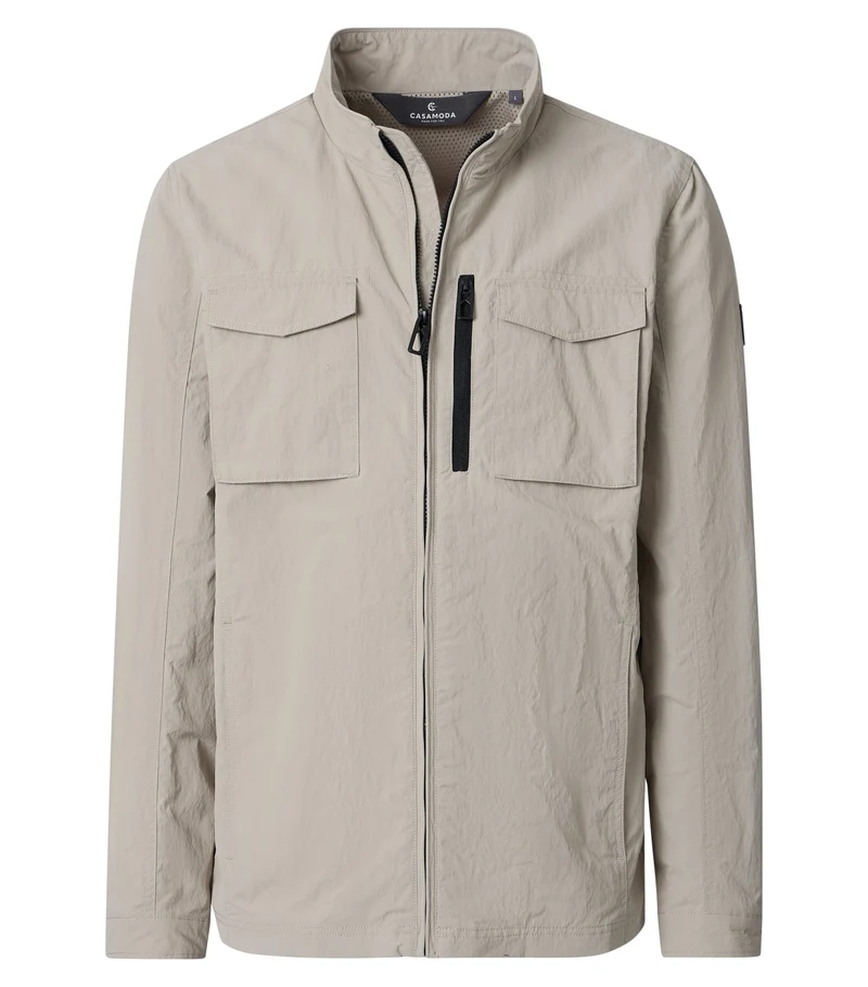 Sommerjacke