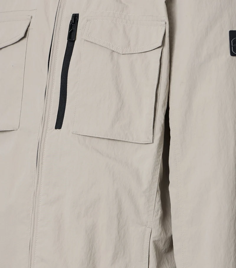 Sommerjacke