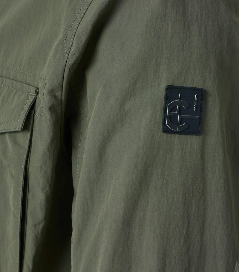 Sommerjacke