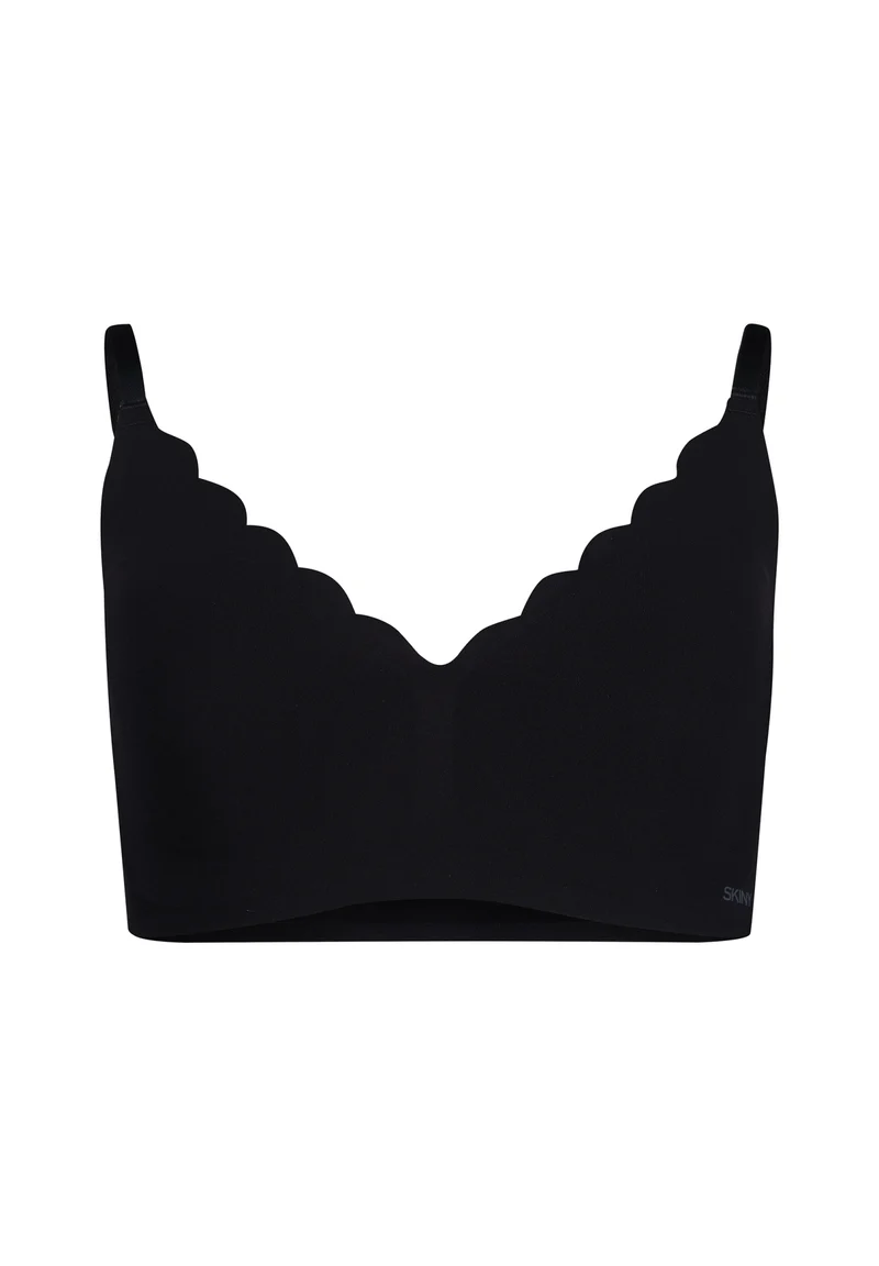 Girls Bustier
