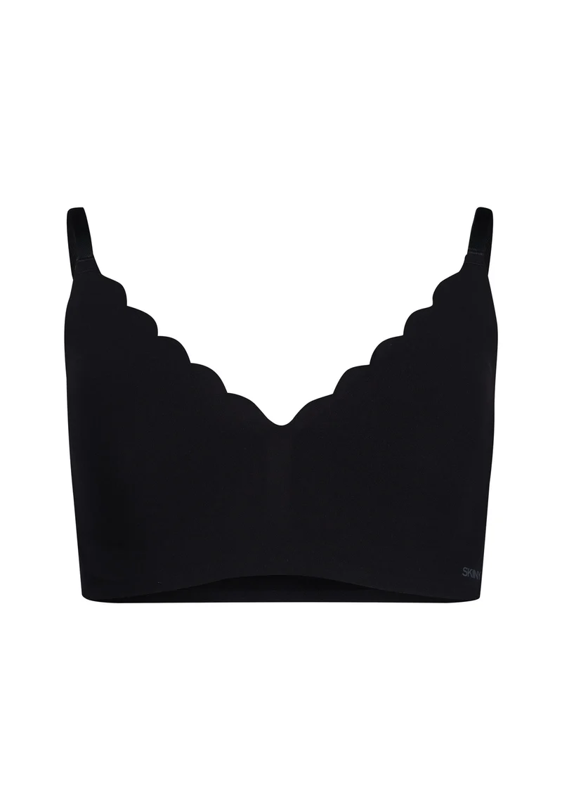 Girls Bustier