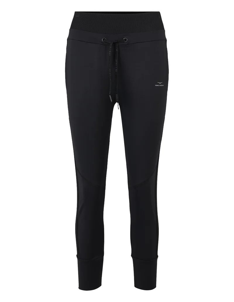 Jogginghose "Kristin"