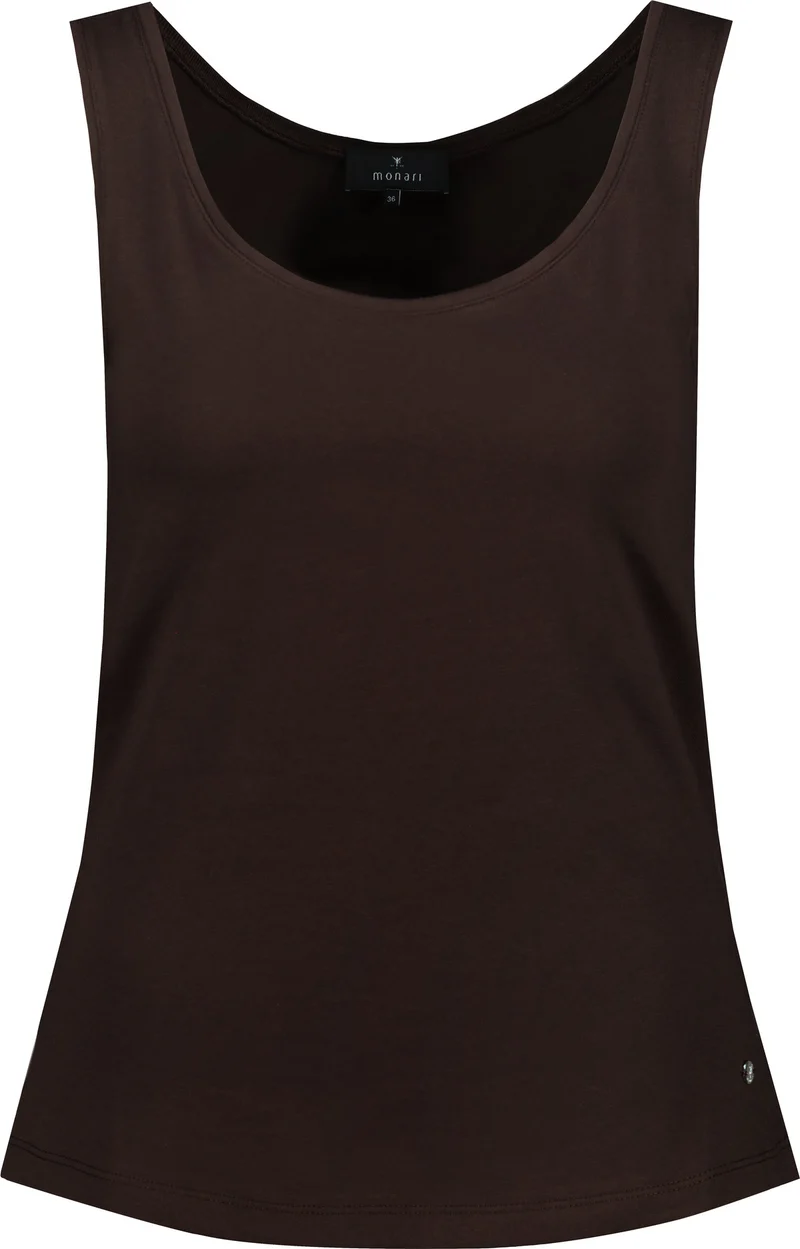 Basic-Top