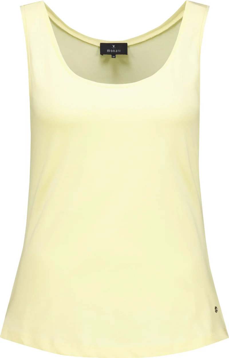 Basic-Top