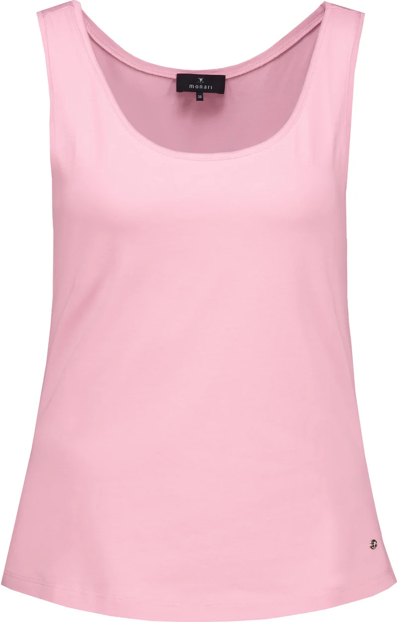 Basic-Top