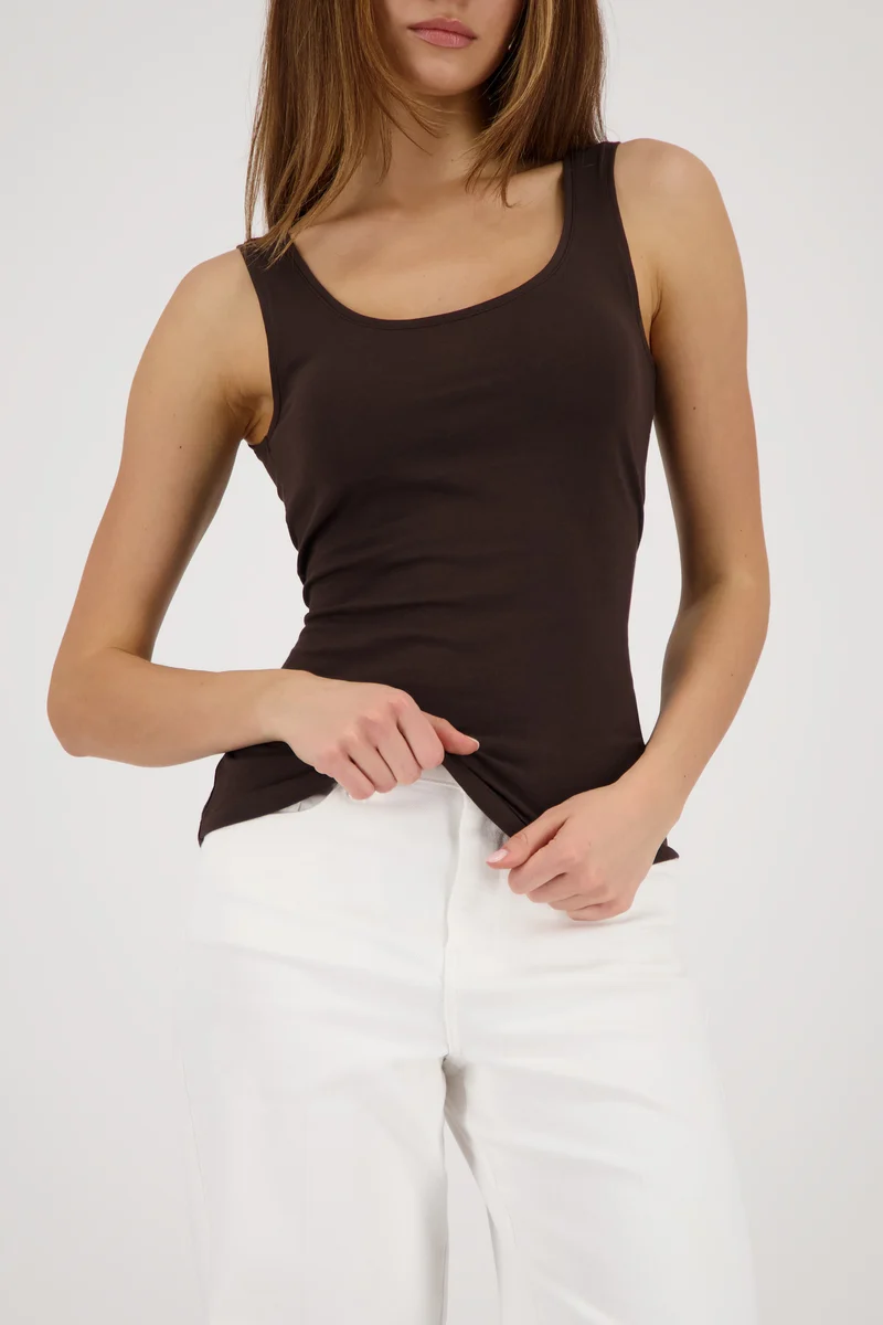 Basic-Top