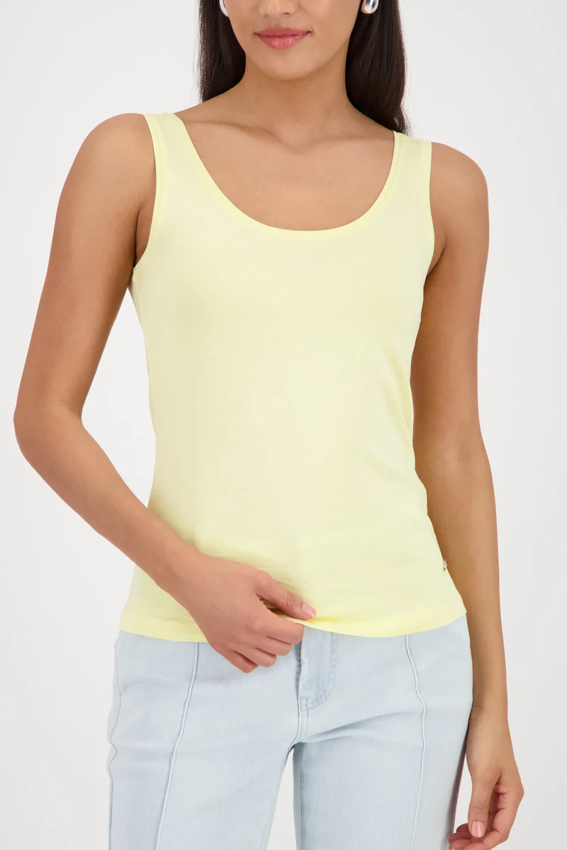 Basic-Top